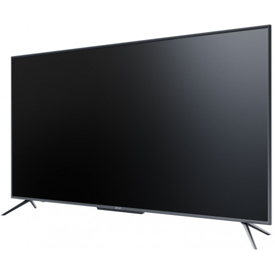 Телевізор Kivi 50U730GU Телевізор Kivi 50U730GU