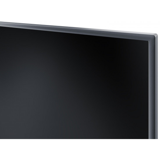 Телевізор Kivi 50U730GU Телевізор Kivi 50U730GU