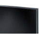 Телевізор Kivi 50U730GU Телевізор Kivi 50U730GU