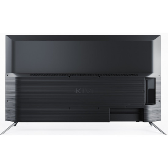 Телевізор Kivi 50U730GU Телевізор Kivi 50U730GU