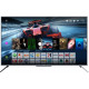 Телевізор Kivi 50U730GU Телевізор Kivi 50U730GU