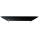 Телевизор Kivi 55U730GU Телевизор Kivi 55U730GU