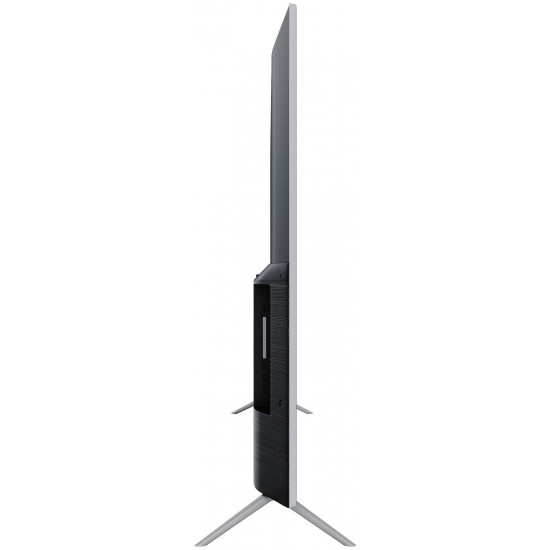 Телевизор Kivi 55U730GU Телевизор Kivi 55U730GU