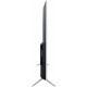 Телевизор Kivi 55U730GU Телевизор Kivi 55U730GU