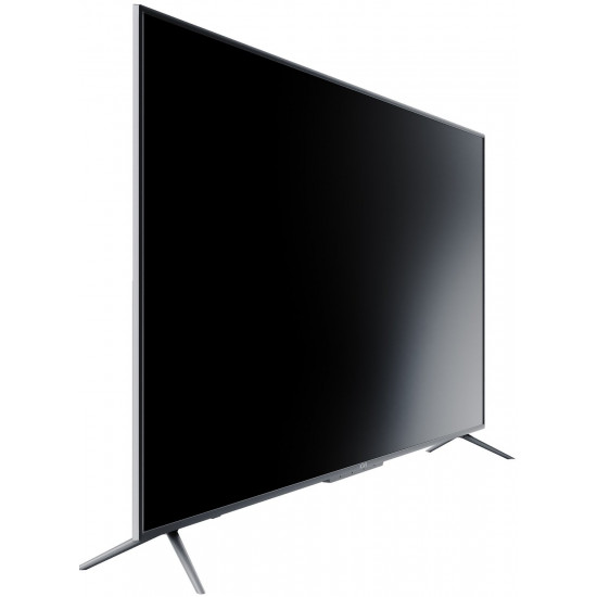 Телевизор Kivi 55U730GU Телевизор Kivi 55U730GU
