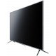 Телевизор Kivi 55U730GU Телевизор Kivi 55U730GU