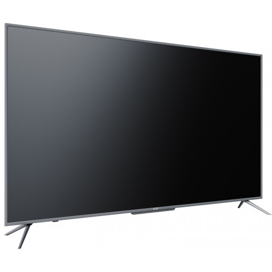 Телевизор Kivi 55U730GU Телевизор Kivi 55U730GU