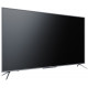 Телевизор Kivi 55U730GU Телевизор Kivi 55U730GU