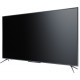 Телевизор Kivi 55U730GU Телевизор Kivi 55U730GU