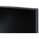 Телевизор Kivi 55U730GU Телевизор Kivi 55U730GU