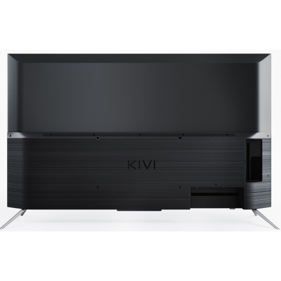 Телевизор Kivi 55U730GU Телевизор Kivi 55U730GU