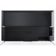 Телевизор Kivi 55U730GU Телевизор Kivi 55U730GU
