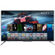 Телевизор Kivi 55U730GU Телевизор Kivi 55U730GU
