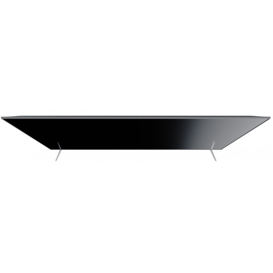 Телевизор Kivi 65U800BUНастоящий Android TV и ОЧ Приват до 25пл и Монобанк до 20пл Телевизор Kivi 65U800BUНастоящий Android TV и ОЧ Приват до 25пл и Монобанк до 20пл