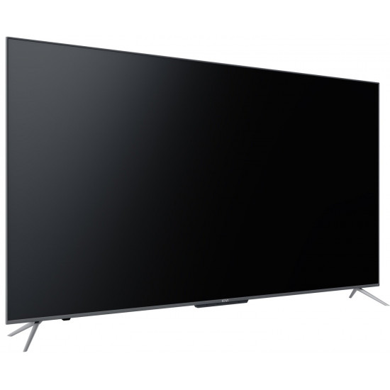 Телевизор Kivi 65U800BUНастоящий Android TV и ОЧ Приват до 25пл и Монобанк до 20пл Телевизор Kivi 65U800BUНастоящий Android TV и ОЧ Приват до 25пл и Монобанк до 20пл
