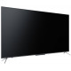 Телевизор Kivi 65U800BUНастоящий Android TV и ОЧ Приват до 25пл и Монобанк до 20пл Телевизор Kivi 65U800BUНастоящий Android TV и ОЧ Приват до 25пл и Монобанк до 20пл