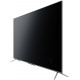 Телевизор Kivi 65U800BUНастоящий Android TV и ОЧ Приват до 25пл и Монобанк до 20пл Телевизор Kivi 65U800BUНастоящий Android TV и ОЧ Приват до 25пл и Монобанк до 20пл