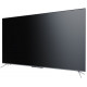 Телевизор Kivi 65U800BUНастоящий Android TV и ОЧ Приват до 25пл и Монобанк до 20пл Телевизор Kivi 65U800BUНастоящий Android TV и ОЧ Приват до 25пл и Монобанк до 20пл