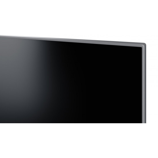 Телевизор Kivi 65U800BUНастоящий Android TV и ОЧ Приват до 25пл и Монобанк до 20пл Телевизор Kivi 65U800BUНастоящий Android TV и ОЧ Приват до 25пл и Монобанк до 20пл