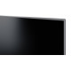 Телевизор Kivi 65U800BUНастоящий Android TV и ОЧ Приват до 25пл и Монобанк до 20пл Телевизор Kivi 65U800BUНастоящий Android TV и ОЧ Приват до 25пл и Монобанк до 20пл