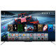 Телевизор Kivi 65U800BUНастоящий Android TV и ОЧ Приват до 25пл и Монобанк до 20пл Телевизор Kivi 65U800BUНастоящий Android TV и ОЧ Приват до 25пл и Монобанк до 20пл