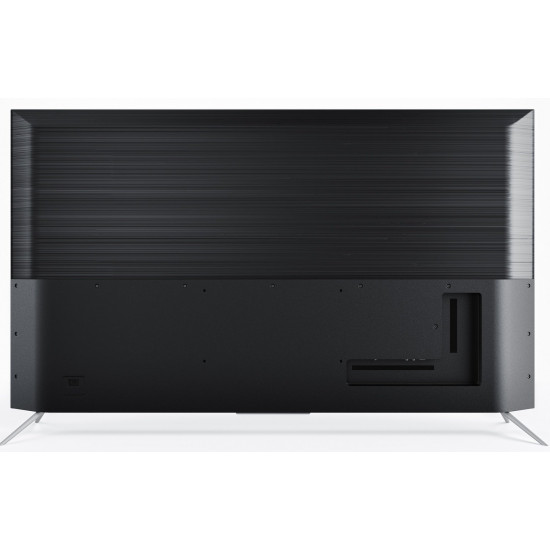 Телевизор Kivi 65U800BUНастоящий Android TV и ОЧ Приват до 25пл и Монобанк до 20пл Телевизор Kivi 65U800BUНастоящий Android TV и ОЧ Приват до 25пл и Монобанк до 20пл