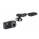 Відеореєстратор 2E-Drive 700 Magnet (2E-DRIVE700MAGNET) Відеореєстратор 2E-Drive 700 Magnet (2E-DRIVE700MAGNET)