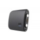 Відеореєстратор 2E-Drive 700 Magnet (2E-DRIVE700MAGNET) Відеореєстратор 2E-Drive 700 Magnet (2E-DRIVE700MAGNET)