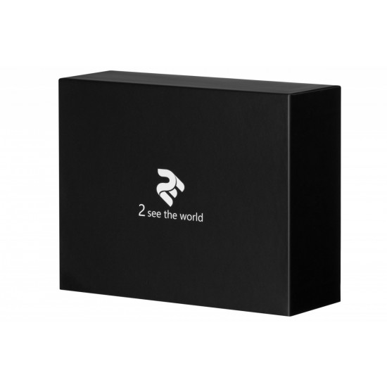 Відеореєстратор 2E-Drive 700 Magnet (2E-DRIVE700MAGNET) Відеореєстратор 2E-Drive 700 Magnet (2E-DRIVE700MAGNET)