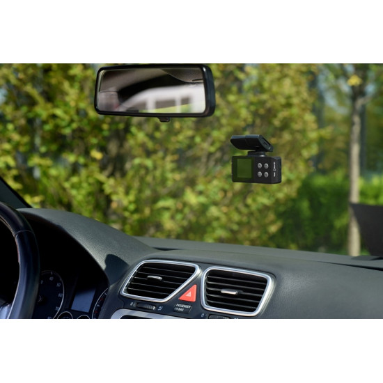 Відеореєстратор 2E-Drive 700 Magnet (2E-DRIVE700MAGNET) Відеореєстратор 2E-Drive 700 Magnet (2E-DRIVE700MAGNET)