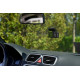 Відеореєстратор 2E-Drive 700 Magnet (2E-DRIVE700MAGNET) Відеореєстратор 2E-Drive 700 Magnet (2E-DRIVE700MAGNET)