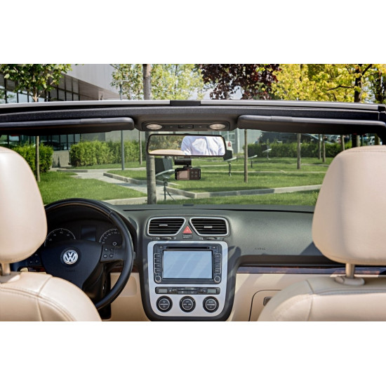 Відеореєстратор 2E-Drive 700 Magnet (2E-DRIVE700MAGNET) Відеореєстратор 2E-Drive 700 Magnet (2E-DRIVE700MAGNET)