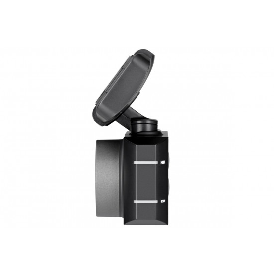 Відеореєстратор 2E-Drive 700 Magnet (2E-DRIVE700MAGNET) Відеореєстратор 2E-Drive 700 Magnet (2E-DRIVE700MAGNET)