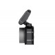Відеореєстратор 2E-Drive 700 Magnet (2E-DRIVE700MAGNET) Відеореєстратор 2E-Drive 700 Magnet (2E-DRIVE700MAGNET)