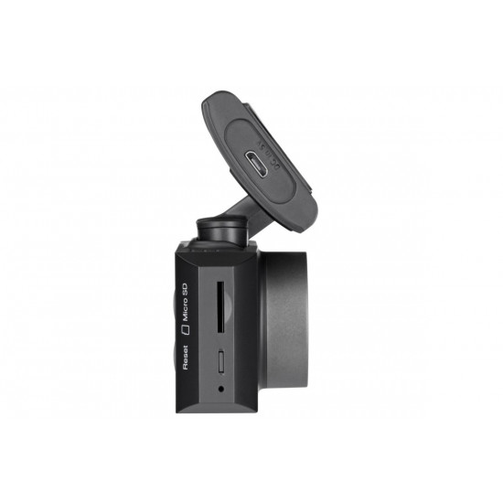 Відеореєстратор 2E-Drive 700 Magnet (2E-DRIVE700MAGNET) Відеореєстратор 2E-Drive 700 Magnet (2E-DRIVE700MAGNET)