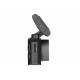 Відеореєстратор 2E-Drive 700 Magnet (2E-DRIVE700MAGNET) Відеореєстратор 2E-Drive 700 Magnet (2E-DRIVE700MAGNET)