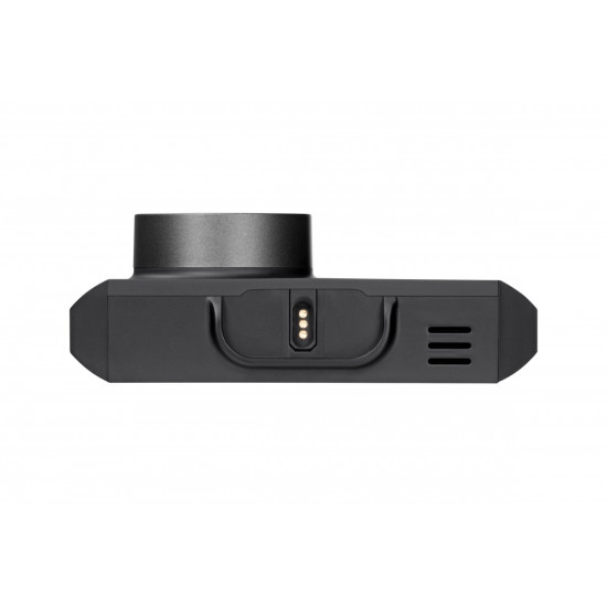Відеореєстратор 2E-Drive 700 Magnet (2E-DRIVE700MAGNET) Відеореєстратор 2E-Drive 700 Magnet (2E-DRIVE700MAGNET)