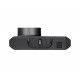 Відеореєстратор 2E-Drive 700 Magnet (2E-DRIVE700MAGNET) Відеореєстратор 2E-Drive 700 Magnet (2E-DRIVE700MAGNET)