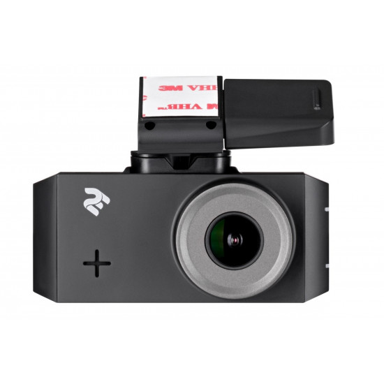 Відеореєстратор 2E-Drive 700 Magnet (2E-DRIVE700MAGNET) Відеореєстратор 2E-Drive 700 Magnet (2E-DRIVE700MAGNET)