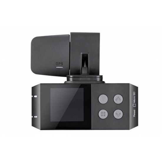 Відеореєстратор 2E-Drive 700 Magnet (2E-DRIVE700MAGNET) Відеореєстратор 2E-Drive 700 Magnet (2E-DRIVE700MAGNET)
