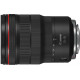 Lens Canon RF 15-35 mm f/2.8 L IS USM (3682C005) Lens Canon RF 15-35 mm f/2.8 L IS USM (3682C005)