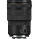 Lens Canon RF 15-35 mm f/2.8 L IS USM (3682C005) Lens Canon RF 15-35 mm f/2.8 L IS USM (3682C005)