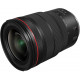 Lens Canon RF 15-35 mm f/2.8 L IS USM (3682C005) Lens Canon RF 15-35 mm f/2.8 L IS USM (3682C005)