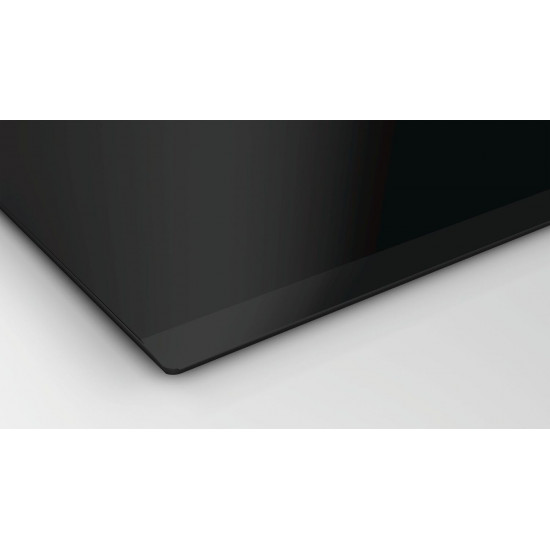 Cooking surface of Bosch EU631FEB1ELetnyaya discount of 1650 UAH! Cooking surface of Bosch EU631FEB1ELetnyaya discount of 1650 UAH!