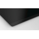 Cooking surface of Bosch EU631FEB1ELetnyaya discount of 1650 UAH! Cooking surface of Bosch EU631FEB1ELetnyaya discount of 1650 UAH!