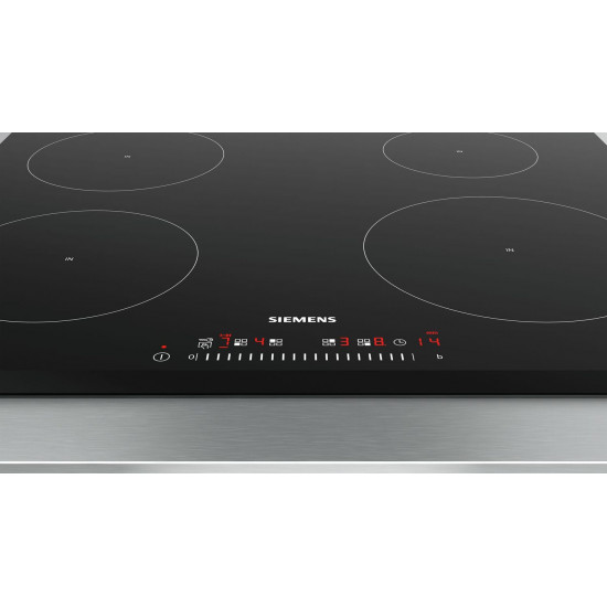 Cooking surface of Bosch EU631FEB1ELetnyaya discount of 1650 UAH! Cooking surface of Bosch EU631FEB1ELetnyaya discount of 1650 UAH!