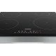 Cooking surface of Bosch EU631FEB1ELetnyaya discount of 1650 UAH! Cooking surface of Bosch EU631FEB1ELetnyaya discount of 1650 UAH!