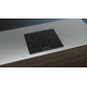 Cooking surface of Bosch EU631FEB1ELetnyaya discount of 1650 UAH! Cooking surface of Bosch EU631FEB1ELetnyaya discount of 1650 UAH!