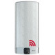 Water heater of Ariston of ABS VLS EVO WIFI PW of 100 l Water heater of Ariston of ABS VLS EVO WIFI PW of 100 l