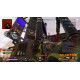 Игра Apex Legends: Lifeline Edition (PS4, Русские субтитры) Игра Apex Legends: Lifeline Edition (PS4, Русские субтитры)